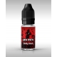 Red Rock - BLOODY SHARK - 10ml