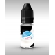 FrenchMilk - BUTTER MILK - 10ml