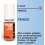 D'Lice - FRAISE - 10ml