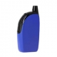 PACK PENGUIN SE 8.8ml par JOYETECH
