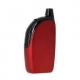 PACK PENGUIN SE 8.8ml par JOYETECH