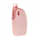 PACK PENGUIN SE 8.8ml par JOYETECH