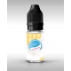 FrenchMilk - CITRUS MADELEINE - 10ml