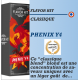 Flavor Hit - MONSTER FROST - 10ml