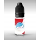 FrenchMilk - BUTTER GRENADINE - 10ml