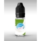 FrenchMilk - MINT MILK - 10ml