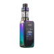 KIT X-PRIV + TFVF12 PRINCE par SMOKTECH