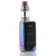 KIT X-PRIV + TFVF12 PRINCE par SMOKTECH