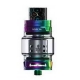 KIT X-PRIV + TFVF12 PRINCE par SMOKTECH