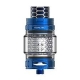 KIT X-PRIV + TFVF12 PRINCE par SMOKTECH