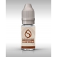 Savourea - REGULAR - 10ml