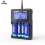 CHARGEUR 4 ACCUS DE TYPE VC4 par XTAR