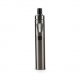 Kit ego aio 1500 mah par joyetech