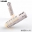 Batterie MXJO 21700 20A 4000mAh