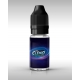 VG Cloud - HURRICANE - 10ml