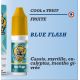 Cool n'Fruit - BLUE FLASH - 10ml