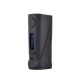BOX PUMA MOD 80W par VAPOR STORM