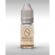 Savourea - CLASSIC des ILES - 10ml