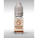 Savourea - NOISETTE - 10ml