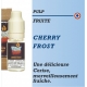 Pulp - CHERRY FROST - 10ml