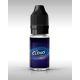Savourea - TSUNAMI - 10ml