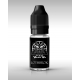 Vickings Vap - LOTHBROK - 10ml
