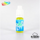 Fruizee - ICEE MINT - 10-50-60-70ml