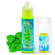 Fruizee - ICEE MINT - 10-50-60-70ml