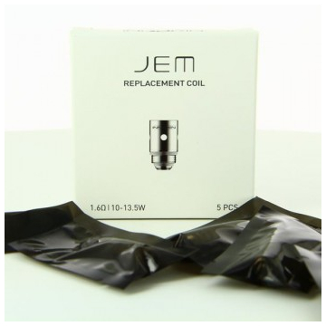 RESISTANCE JEM par INNOKIN