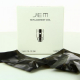 RESISTANCE JEM par INNOKIN