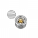 RESISTANCE QF pour CLEAROMISEUR SKRR, SKRRS et QF par VAPORESSO