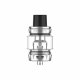 SKRR-S DE 8ml par VAPORESSO
