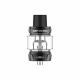 SKRR-S DE 8ml par VAPORESSO