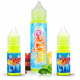 Fruizee - SUNSET LOVER - 10-50-60-70ml