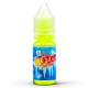 Fruizee - SUNSET LOVER - 10-50-60-70ml