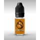 Crazy - CRAZY CHOUCHOU - 10ml