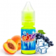 Fruizee - PURPLE BEACH - 10-50-60-70ml