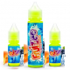 Fruizee - PURPLE BEACH - 10-50-60-70ml