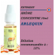 EXTRADIY - ARÔME ARLEQUIN - 10 ml