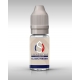 Savourea - CLASSIC PARISIEN - 10ml