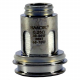 RESISTANCE TF TANK BF-MESH par SMOKTECH