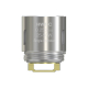 RESISTANCE HW1-C par ELEAF