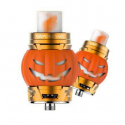 VAPE BAND SKRR - SKRR S PUMPKIN par VAPORESSO