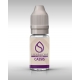 Savourea - CASSIS - 10ml