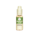 Pulp - THE à la MENTHE - 10ml