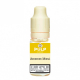 Pulp - ANANAS MAUI - 10ml