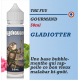 The Fuu - GLADIOTTER - 50ml