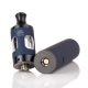 PRISM T20S par INNOKIN