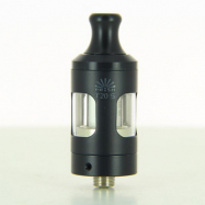 PRISM T20S par INNOKIN