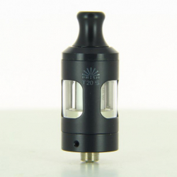 PRISM T20S 2 ml par INNOKIN
